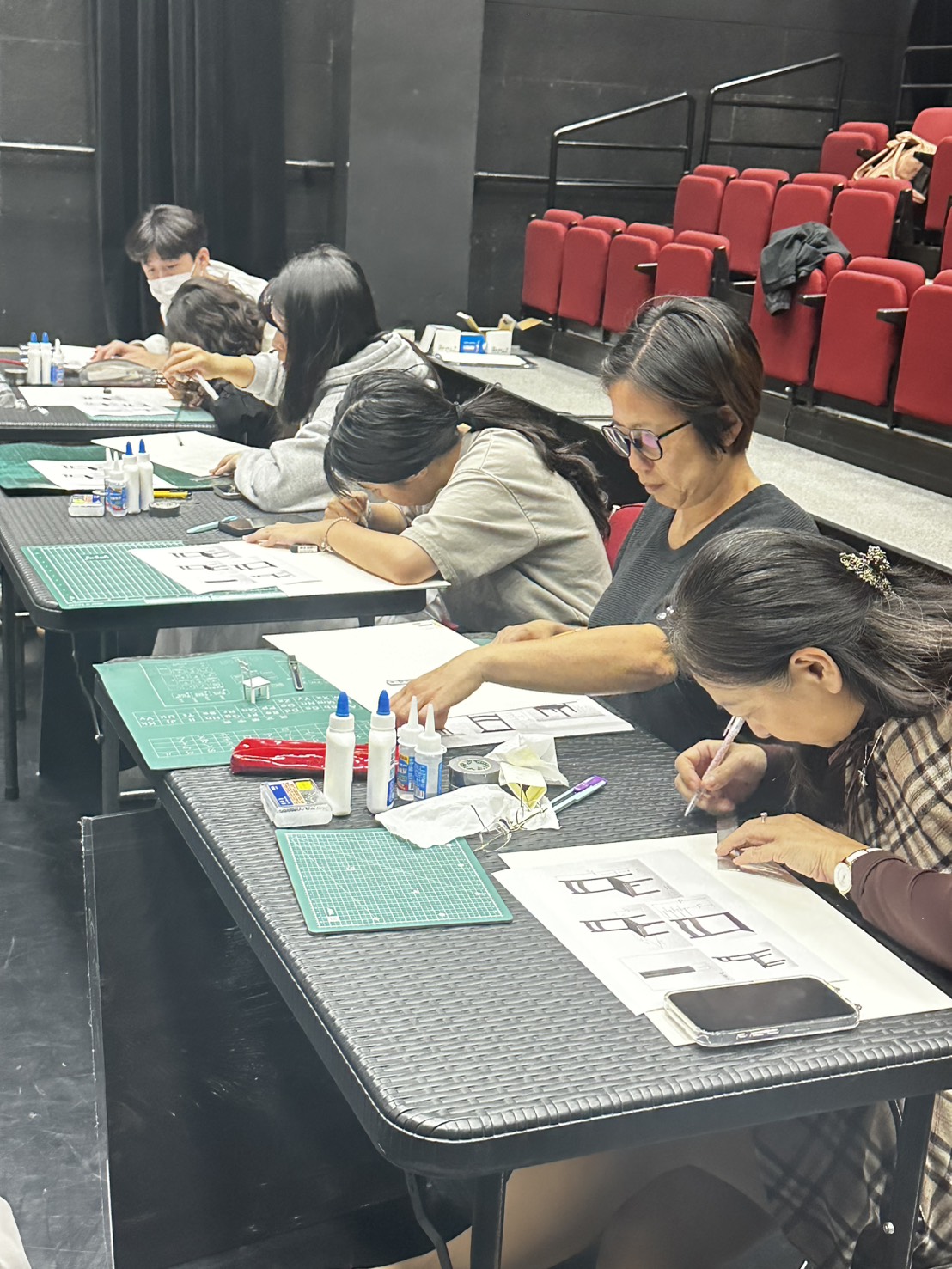 2025 Stage Design Workshop (6).jpg